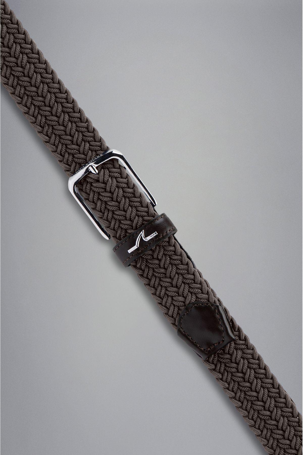 mens-braided-belt--e9bfd.jpg