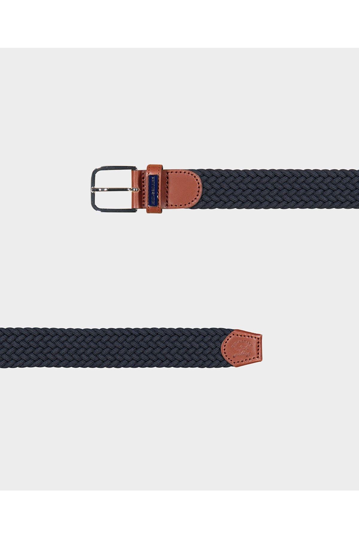 mens-braided-belt-058b60.jpg