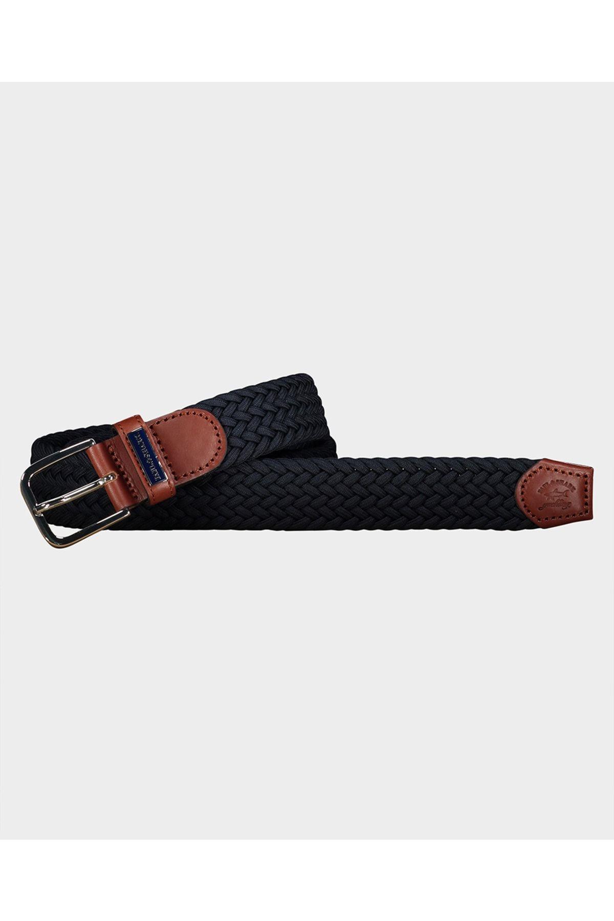 mens-braided-belt-0b-a04.jpg