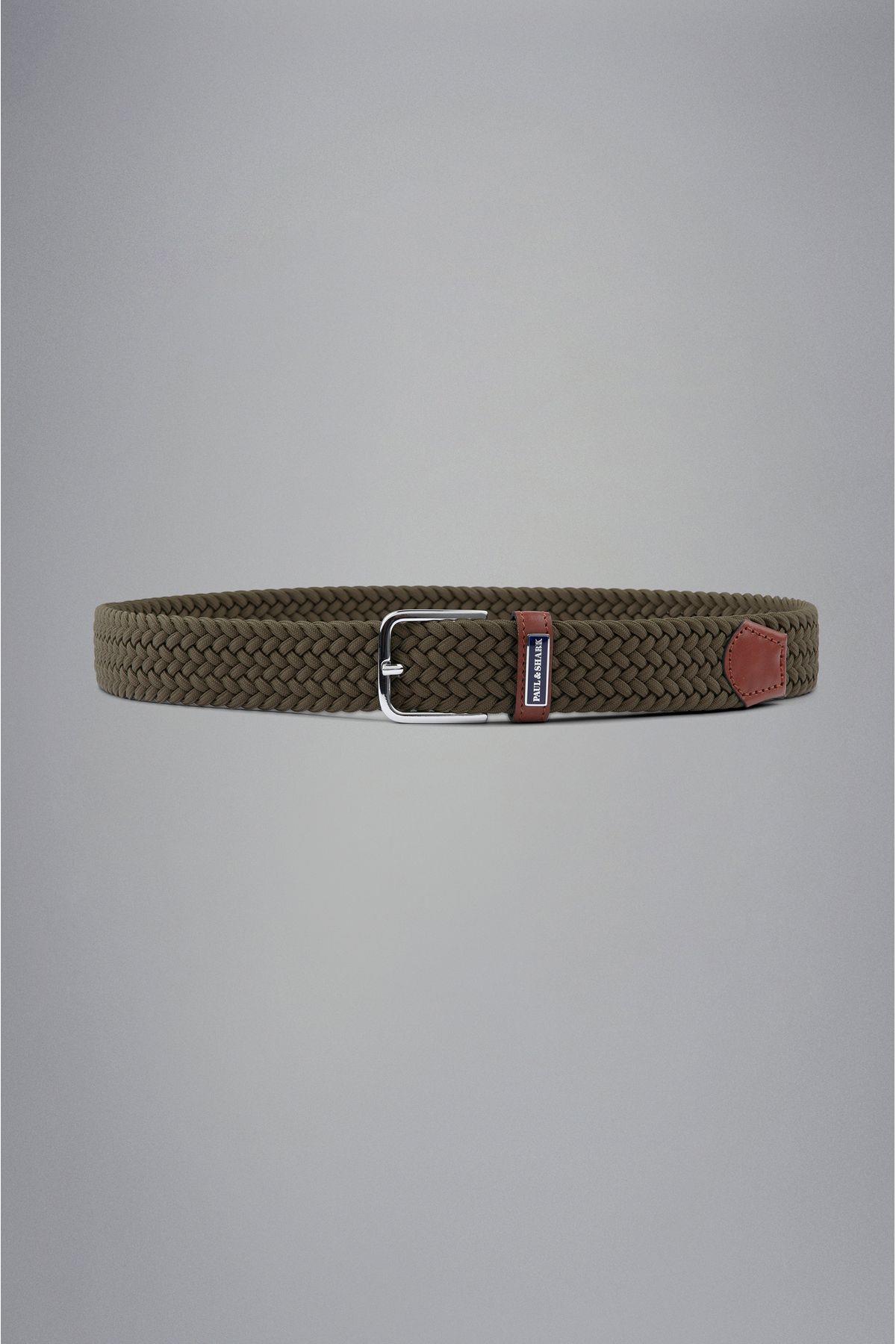 mens-braided-belt-0fc1f5.jpg