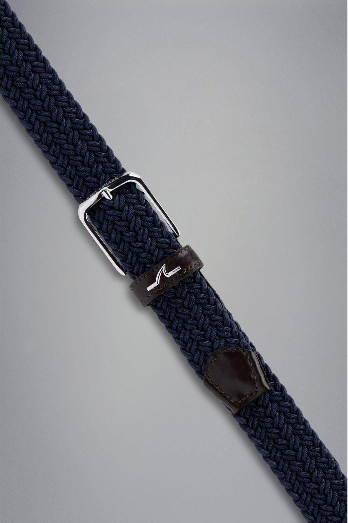 mens-braided-belt-2-4302.jpg