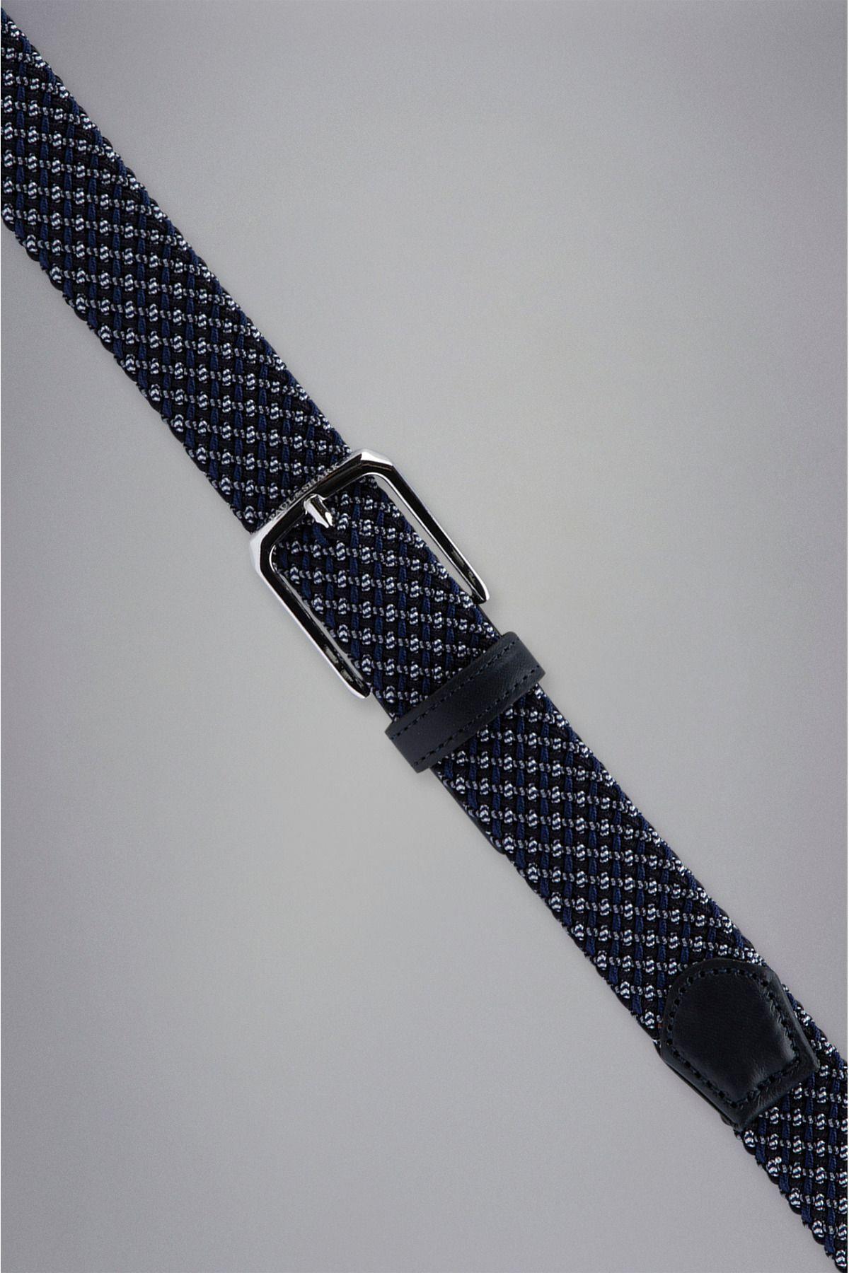 mens-braided-belt-2ee-42.jpg