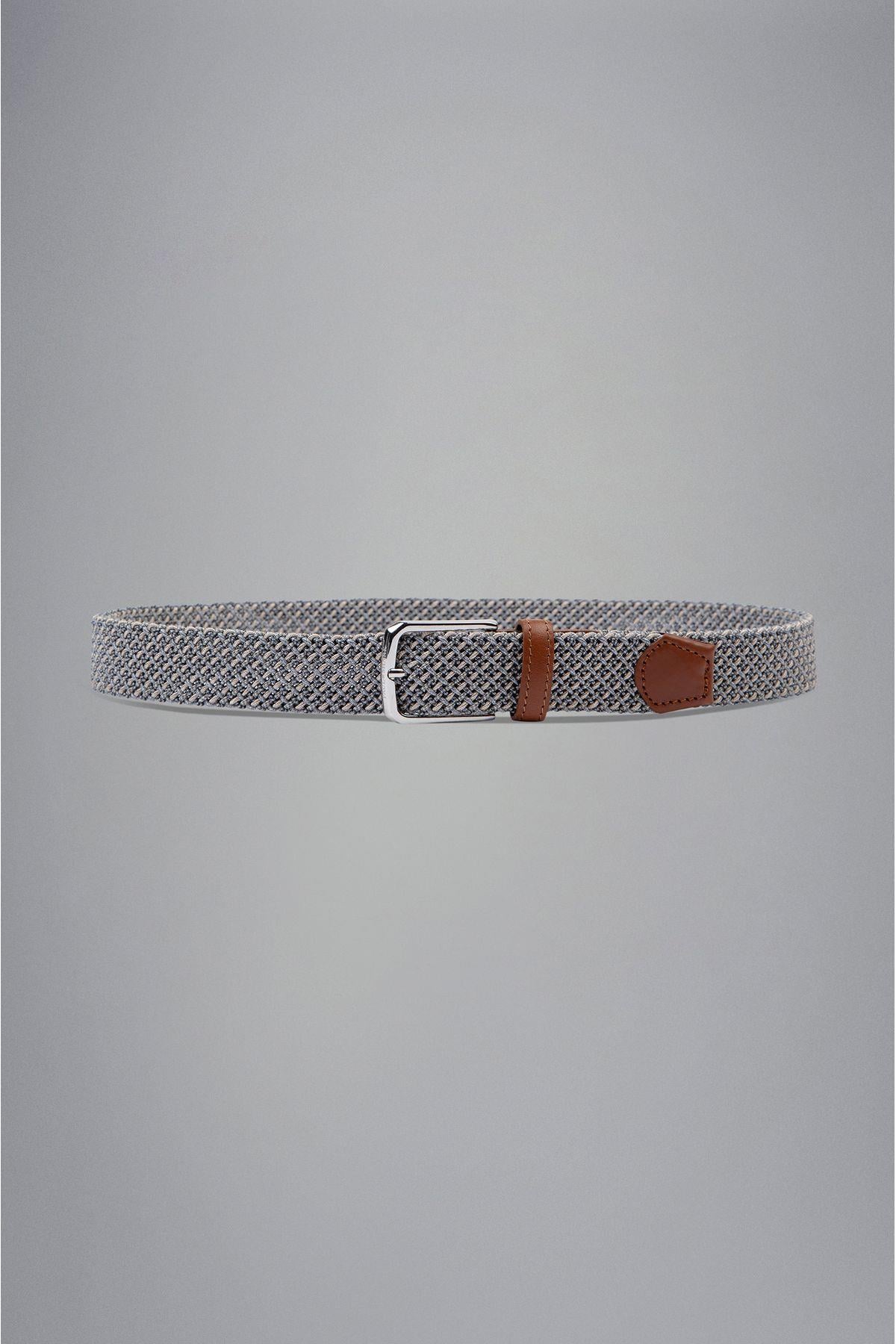 mens-braided-belt-3f4a-d.jpg