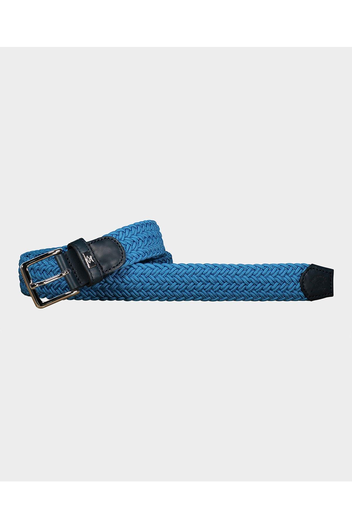 mens-braided-belt-43fb-a.jpg