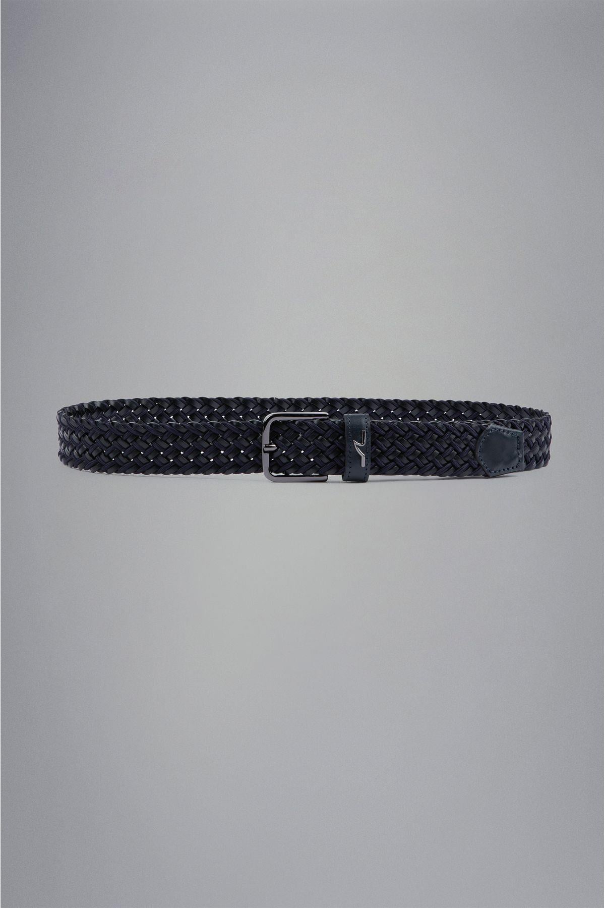 mens-braided-belt-462e-9.jpg