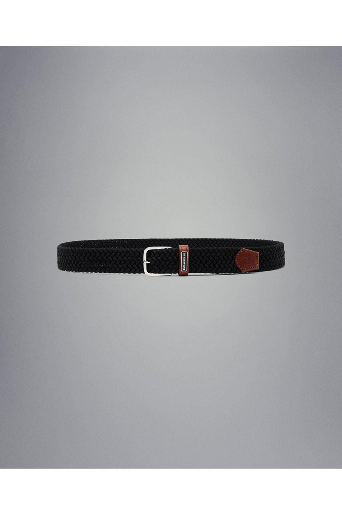 mens-braided-belt-4a63-b.jpg