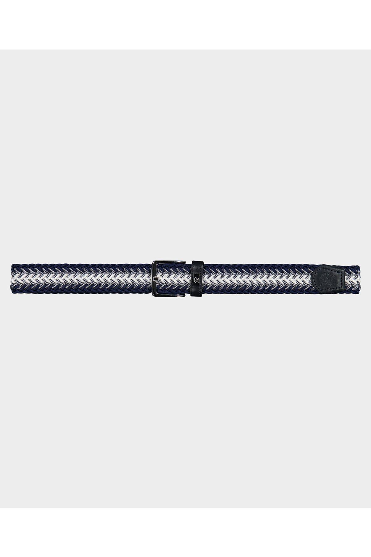 mens-braided-belt-4b-a5c.jpg