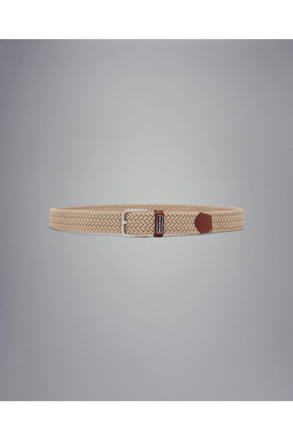 mens-braided-belt-4b0359.jpg