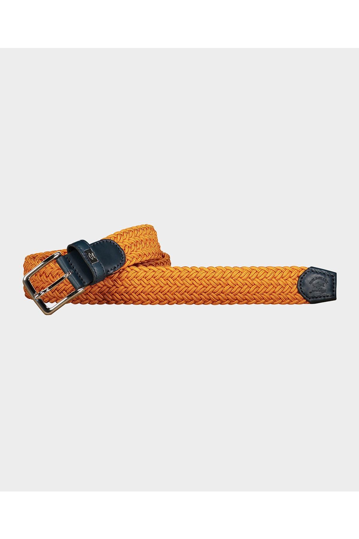 mens-braided-belt-4d38cf.jpg