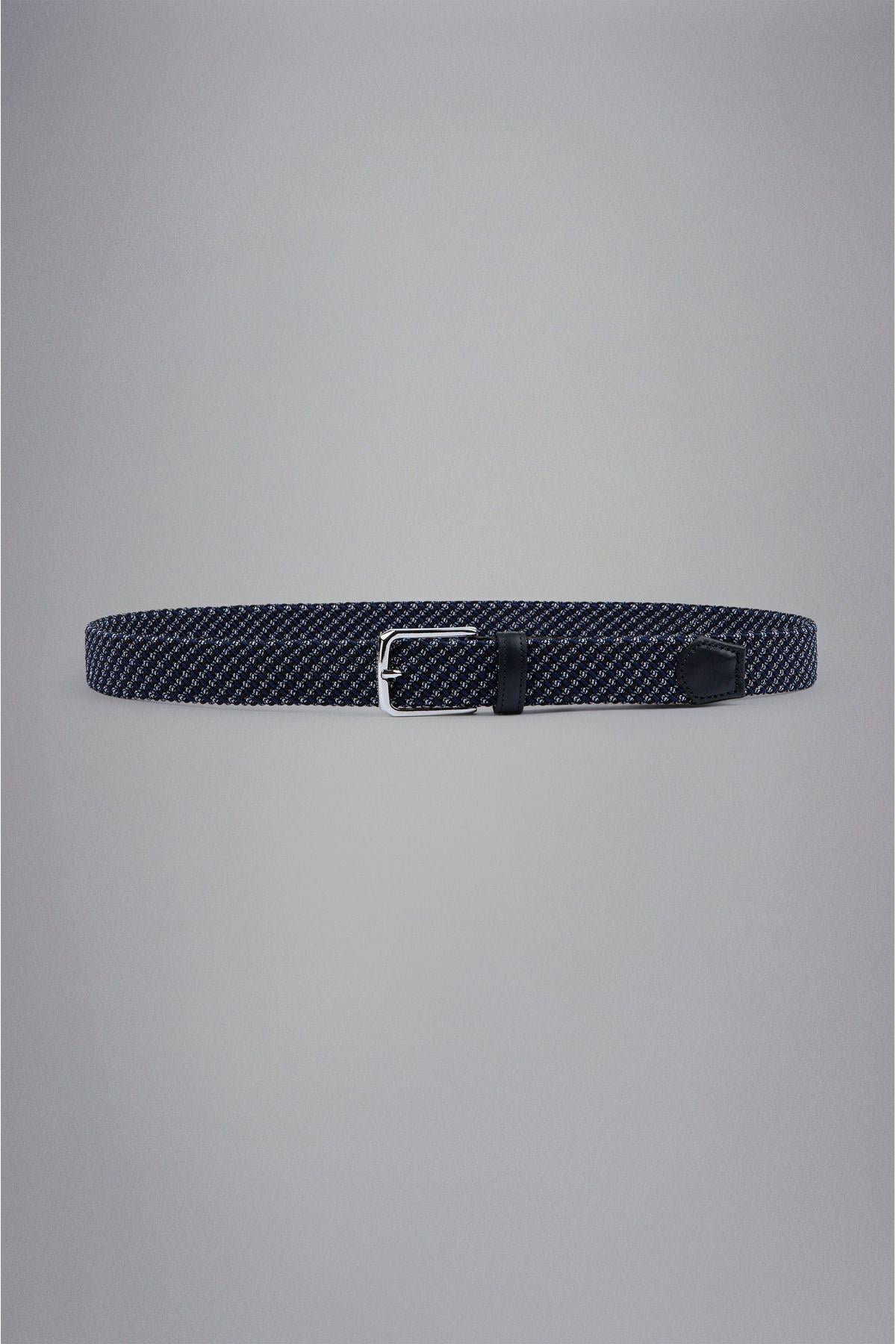 mens-braided-belt-4f-65d.jpg