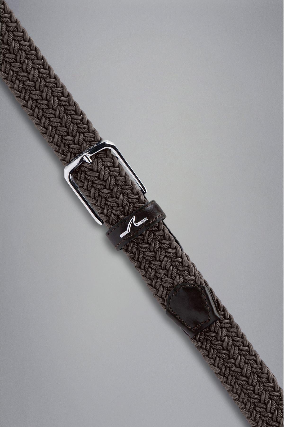 mens-braided-belt-5664f1.jpg