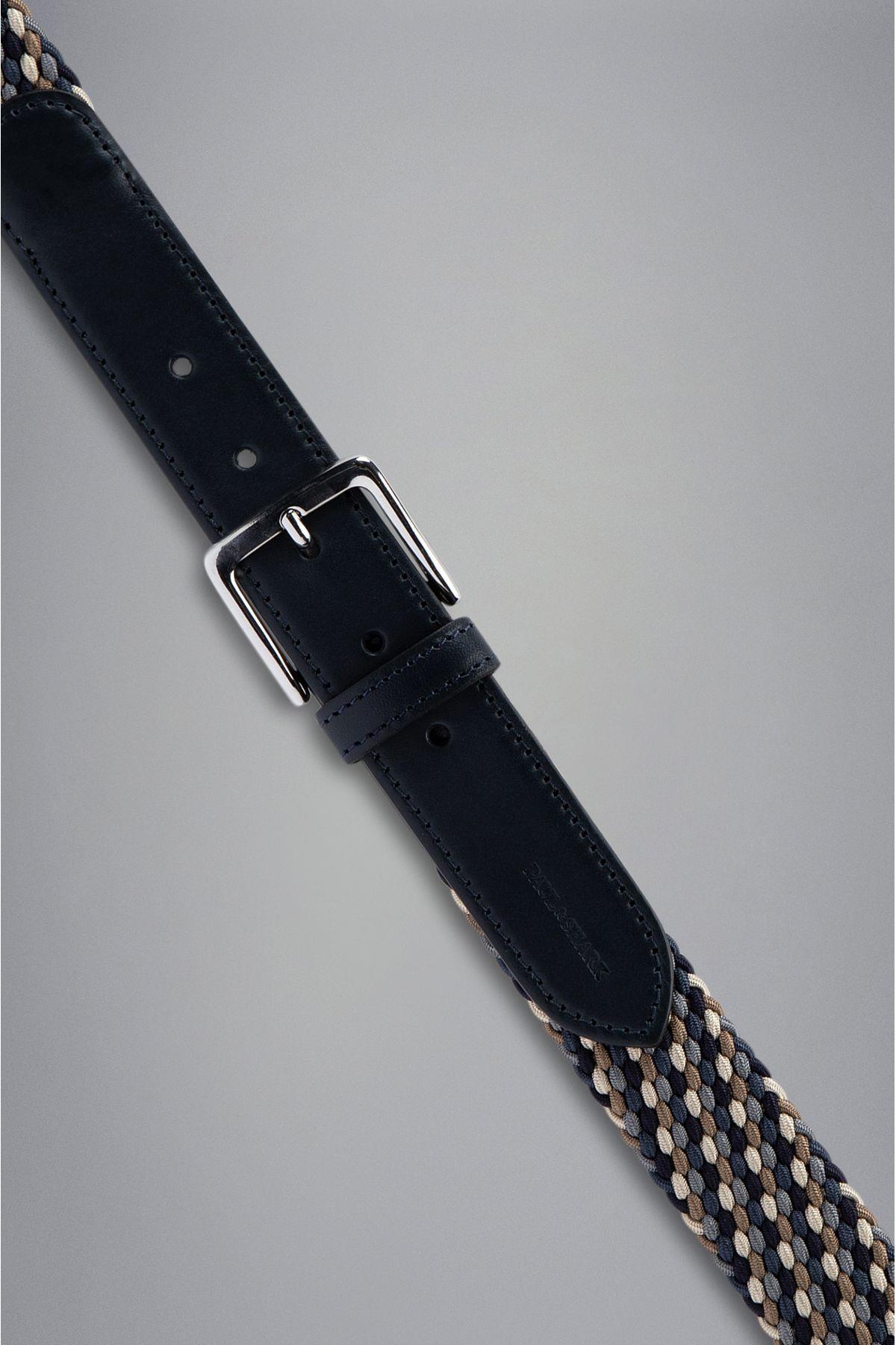 mens-braided-belt-5e1645.jpg