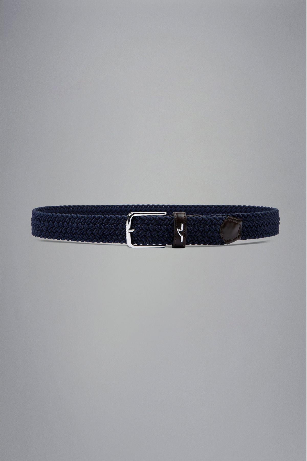 mens-braided-belt-60ef25.jpg