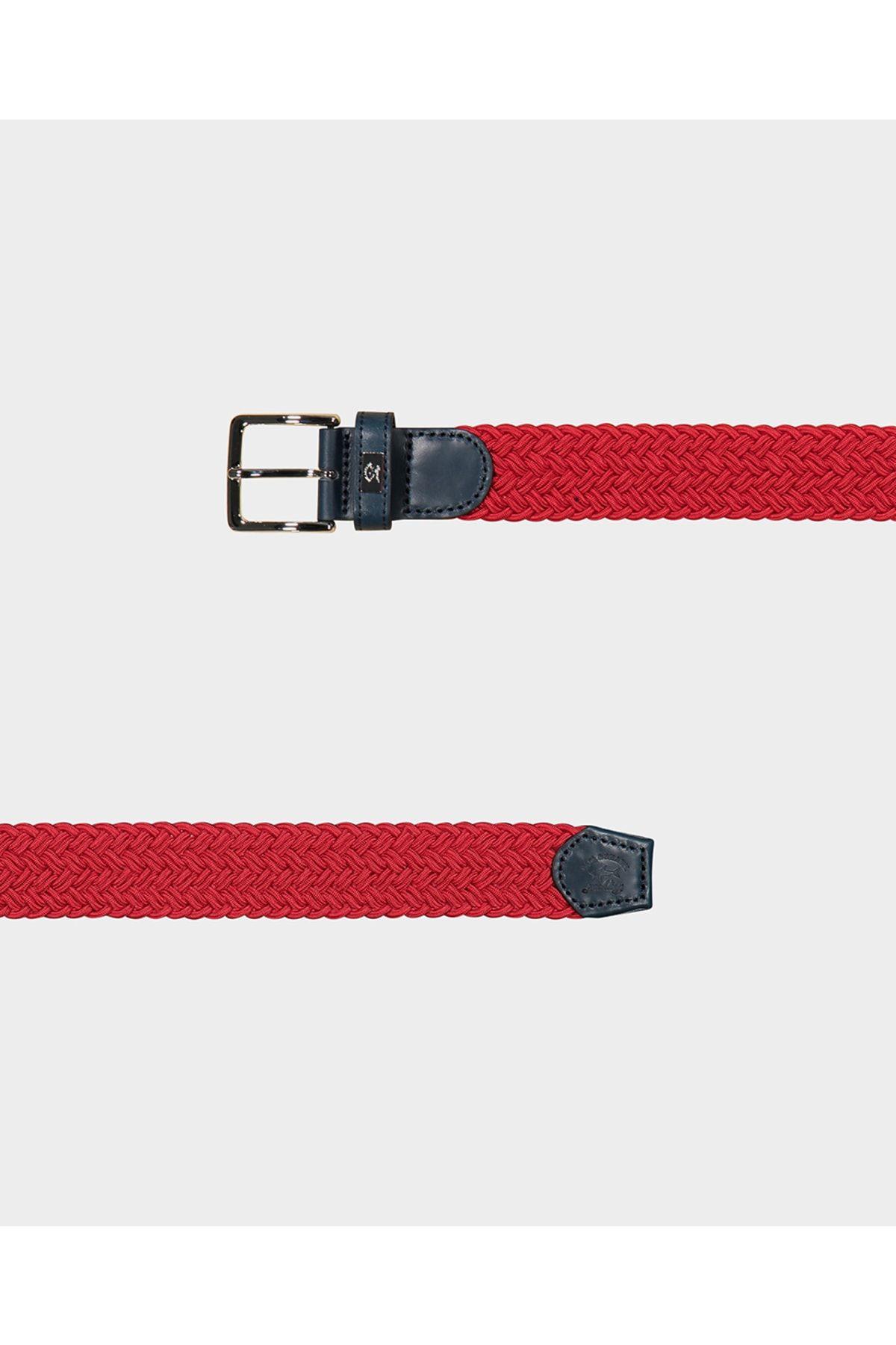 mens-braided-belt-76e92a.jpg