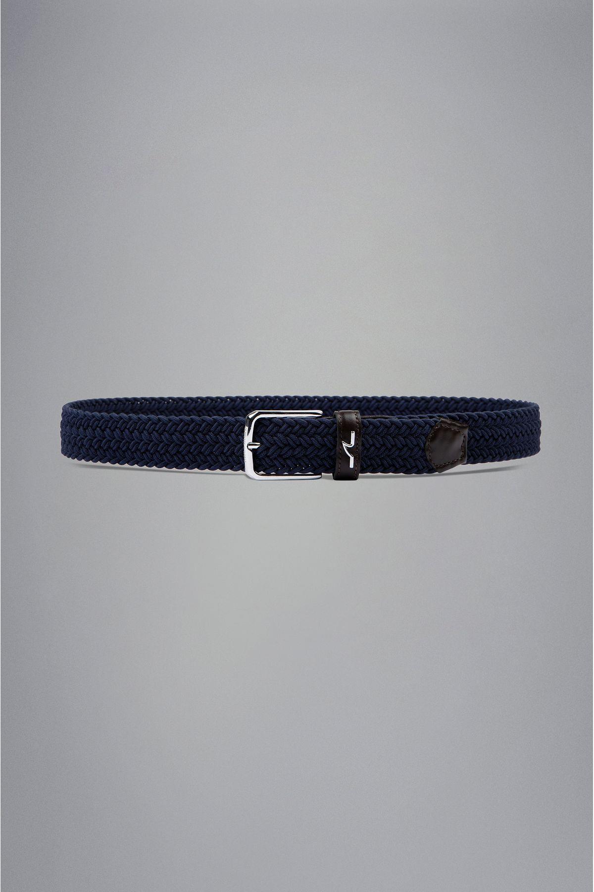 mens-braided-belt-78e9-6.jpg