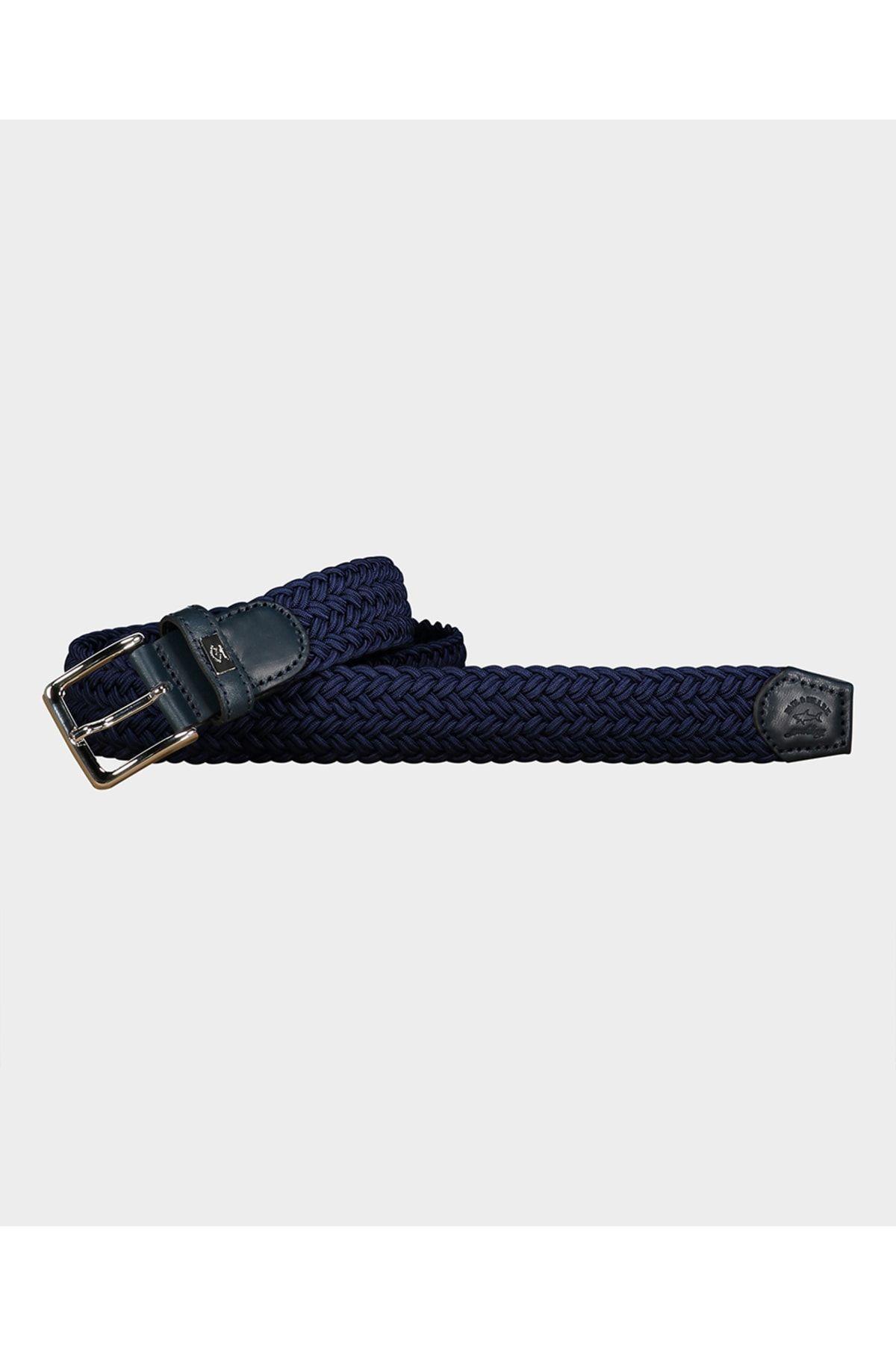 mens-braided-belt-816e-4.jpg