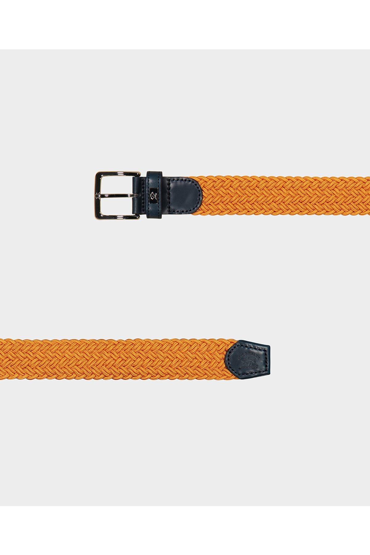 mens-braided-belt-8ae-fe.jpg