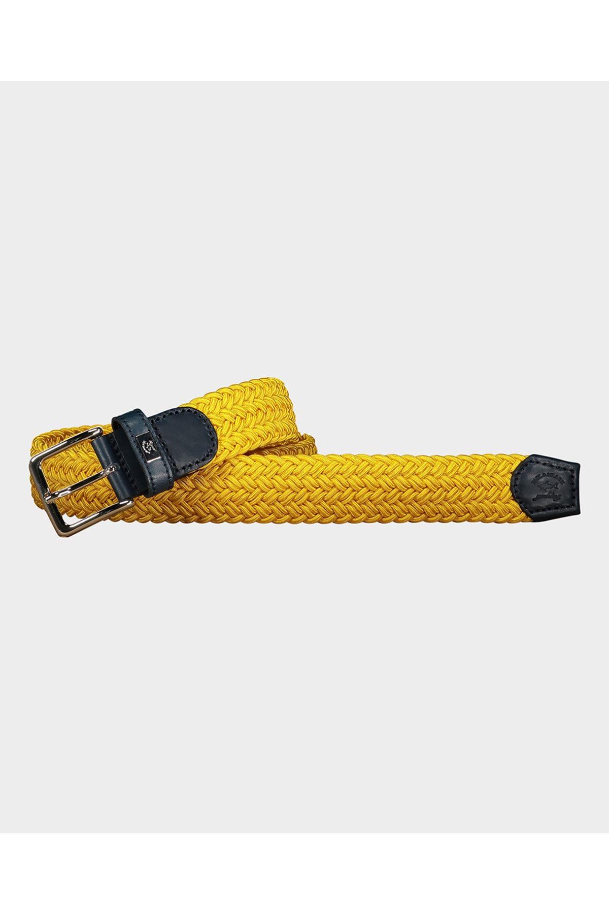 mens-braided-belt-9-4b3c.jpg