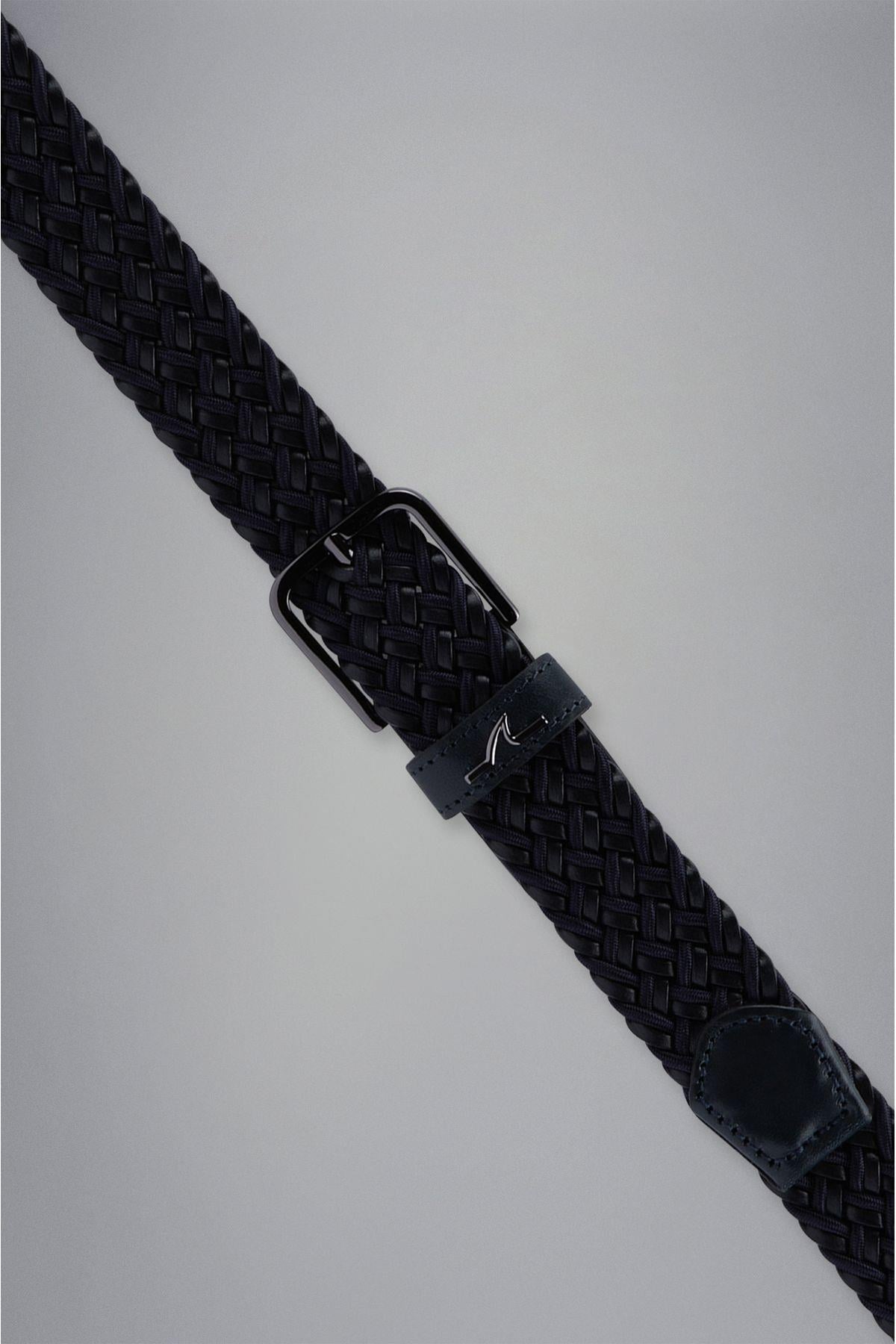 mens-braided-belt-902-4b.jpg