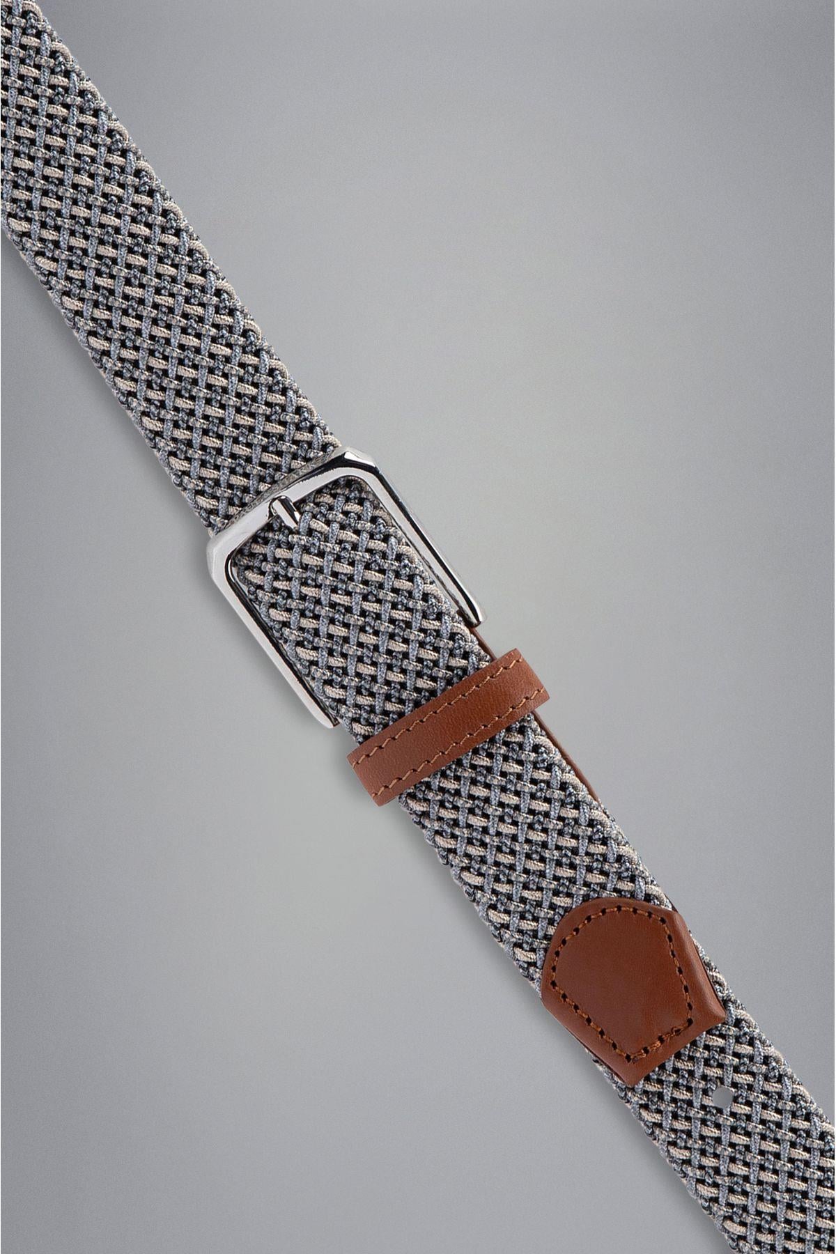 mens-braided-belt-928dcd.jpg