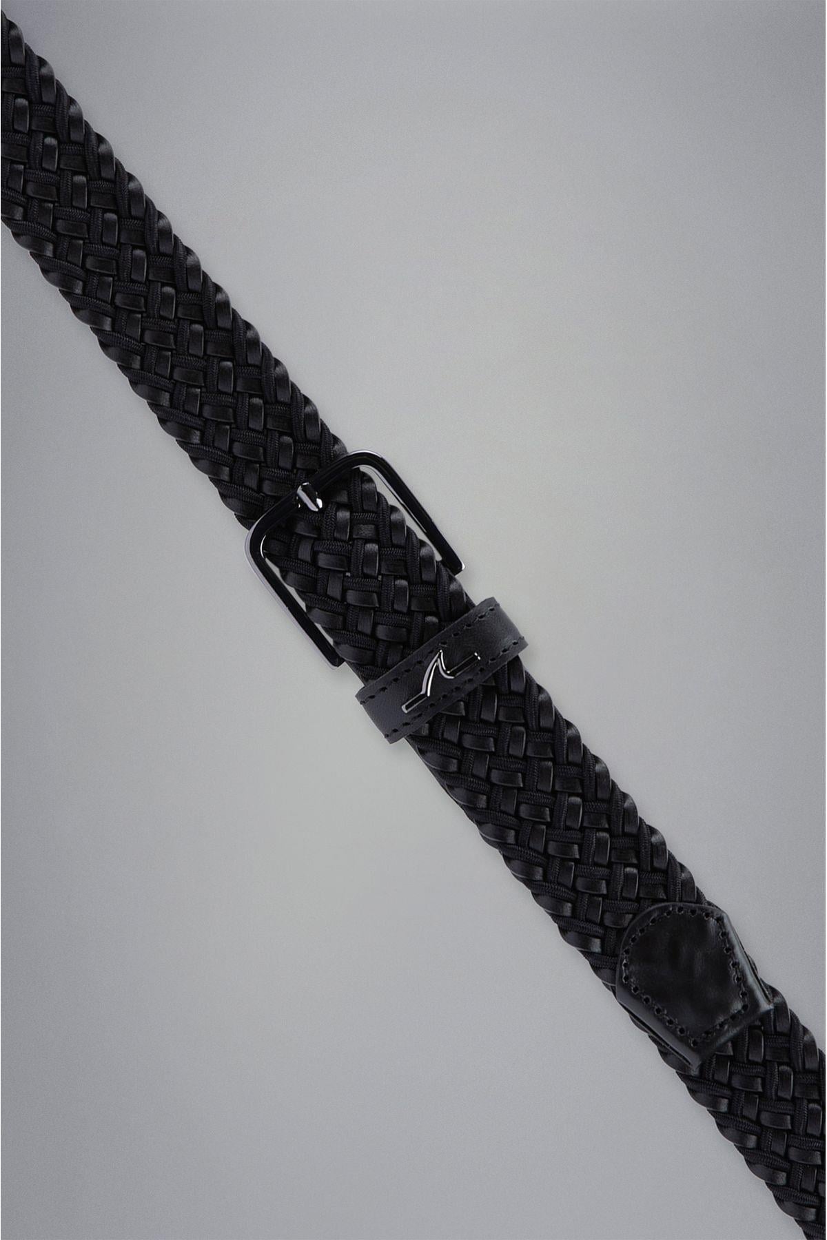 mens-braided-belt-97f4e8.jpg