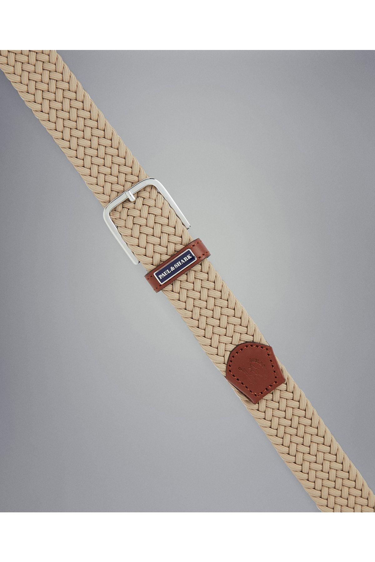 mens-braided-belt-9fe8-4.jpg