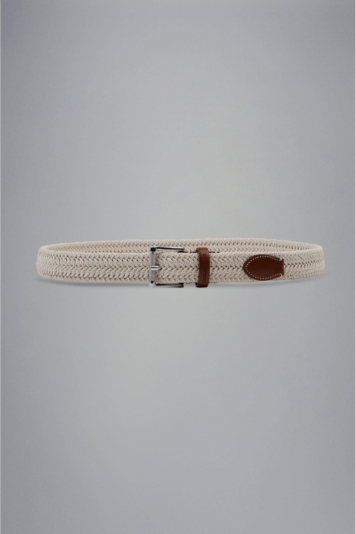 mens-braided-belt-a057-4.jpg