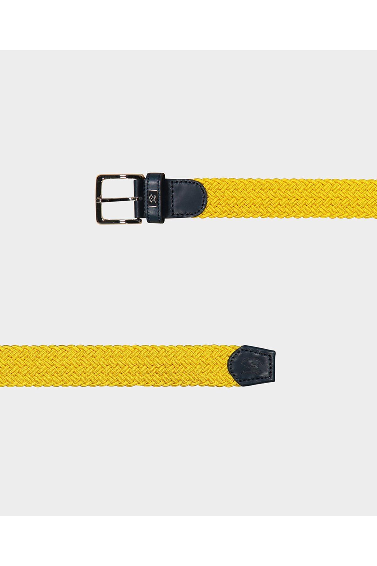 mens-braided-belt-a2-cc7.jpg