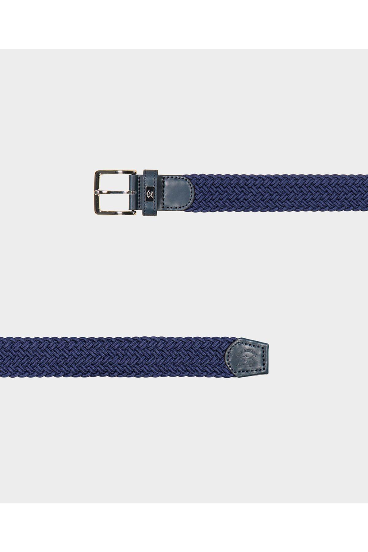 mens-braided-belt-a2d-95.jpg