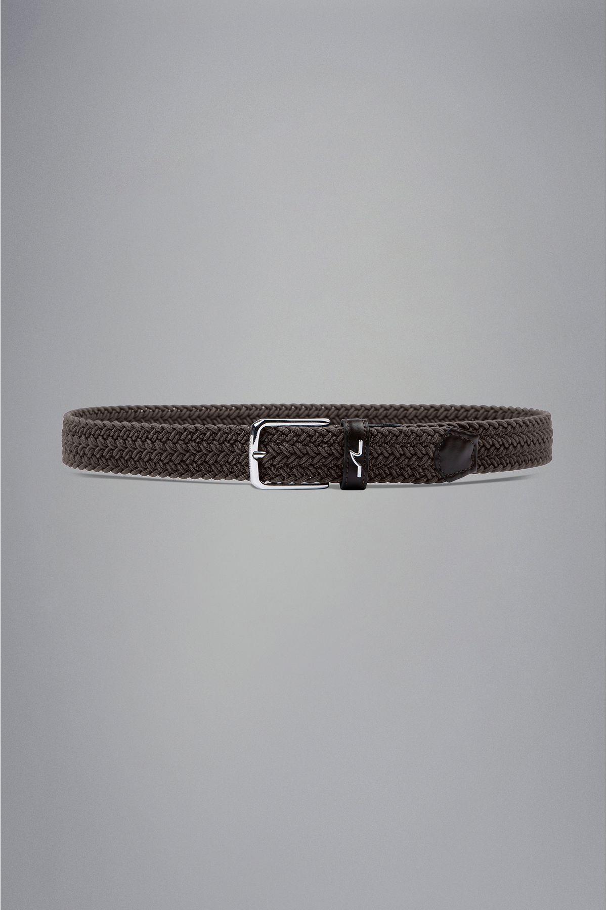 mens-braided-belt-a4b13a.jpg