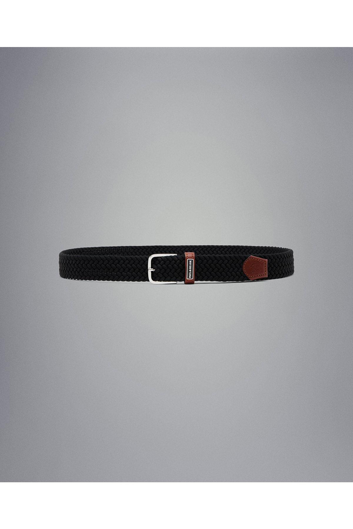 mens-braided-belt-ae4-05.jpg