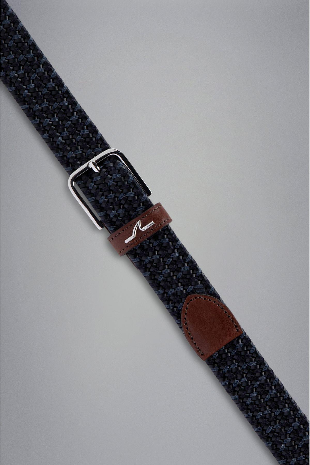 mens-braided-belt-b8709b.jpg