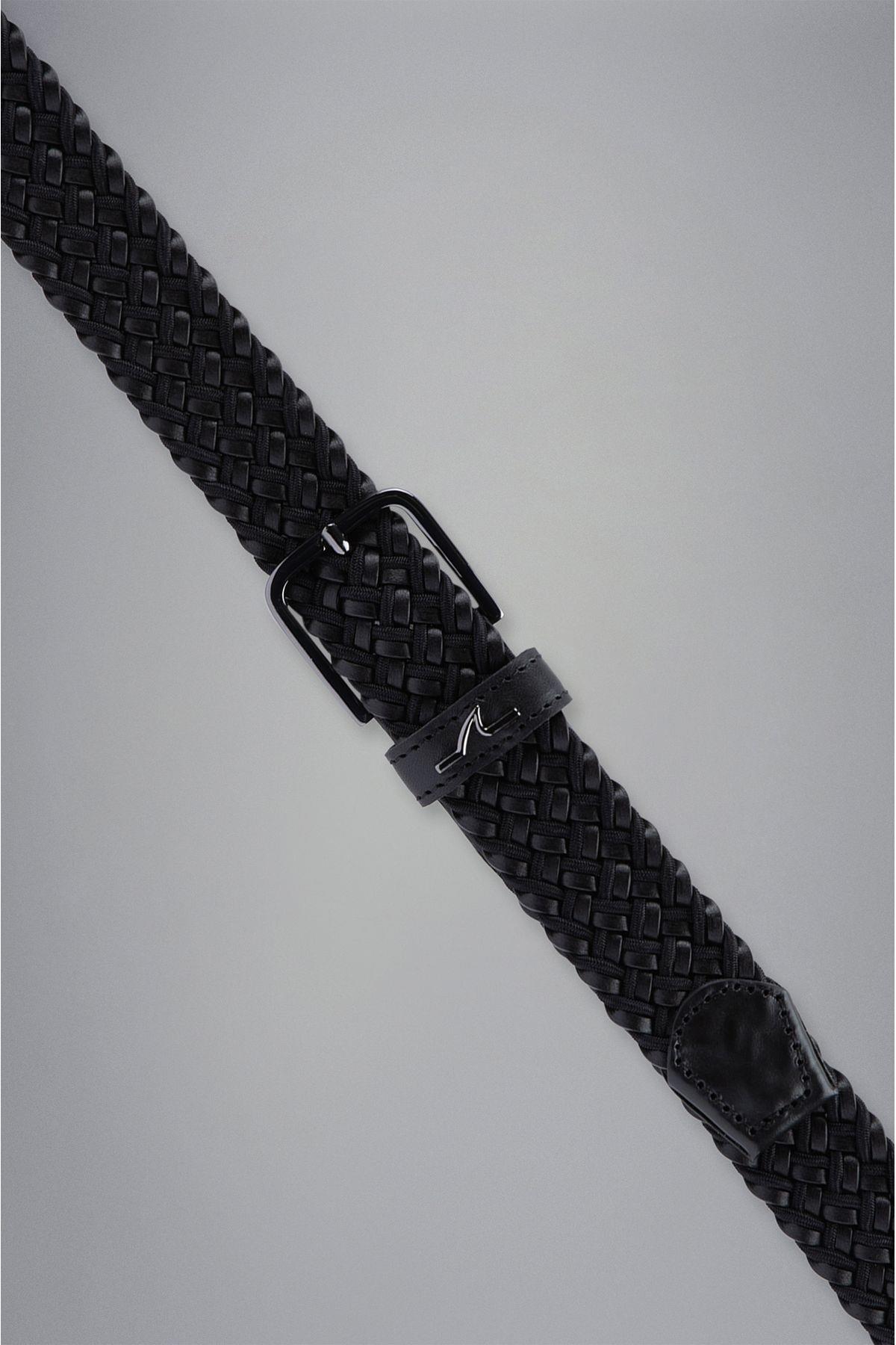 mens-braided-belt-be51c7.jpg
