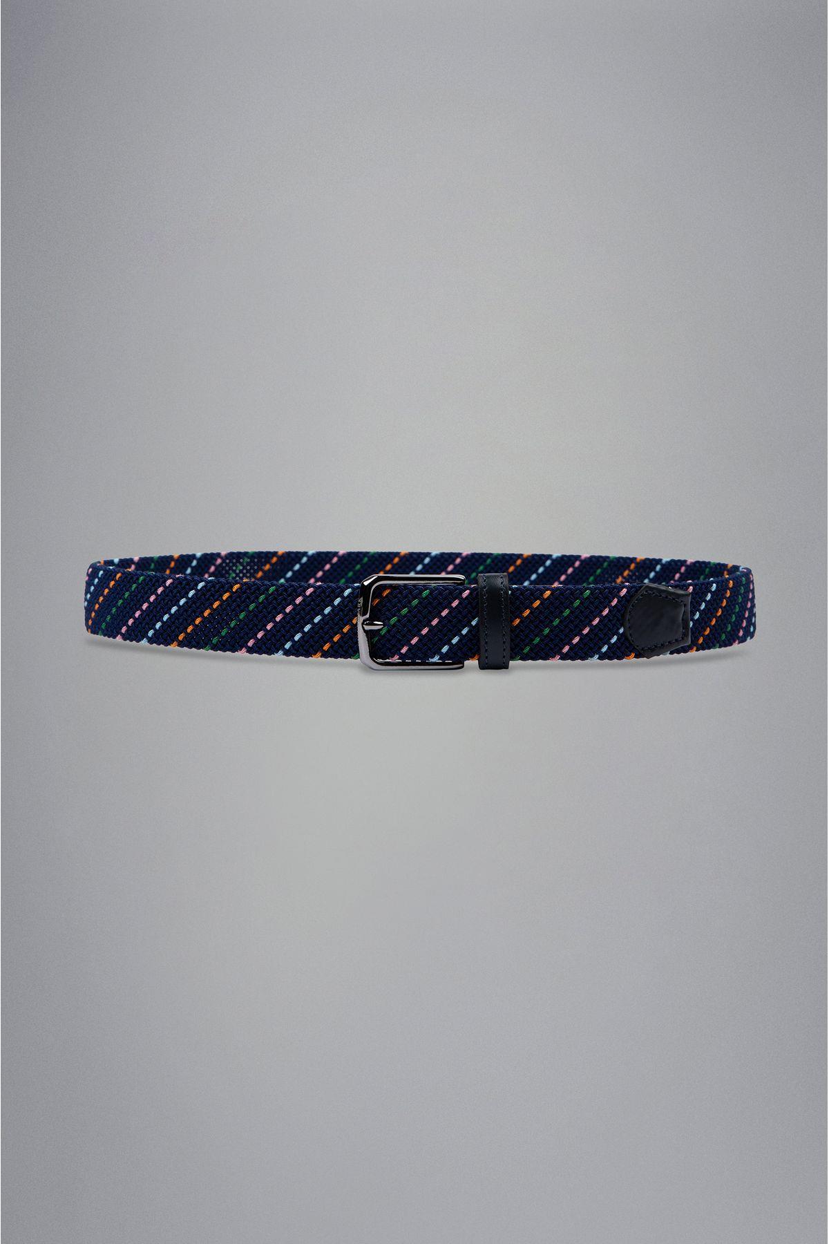 mens-braided-belt-ca7eda.jpg
