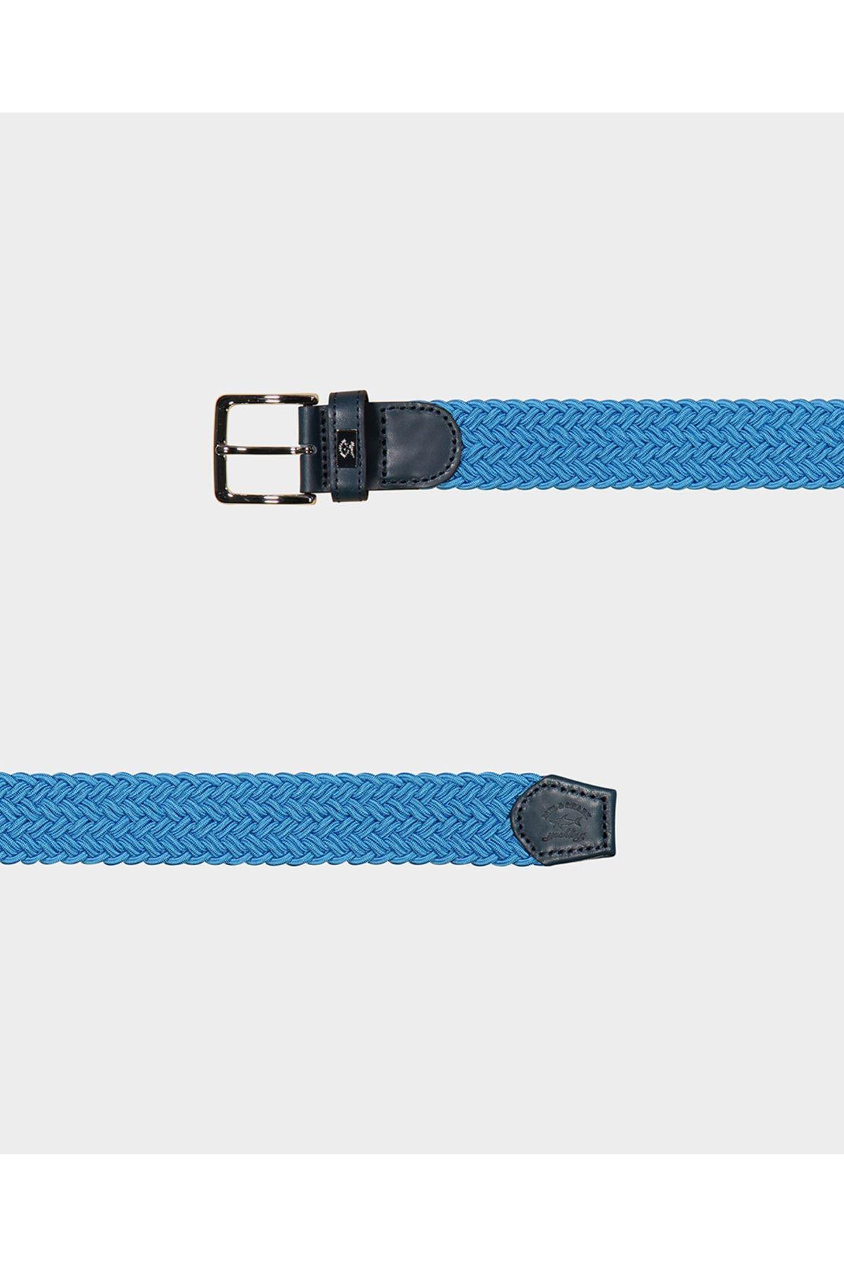 mens-braided-belt-cc2-9f.jpg