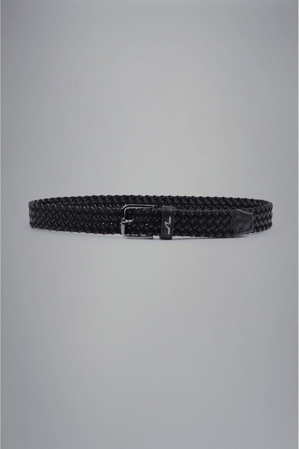 mens-braided-belt-d-4482.jpg
