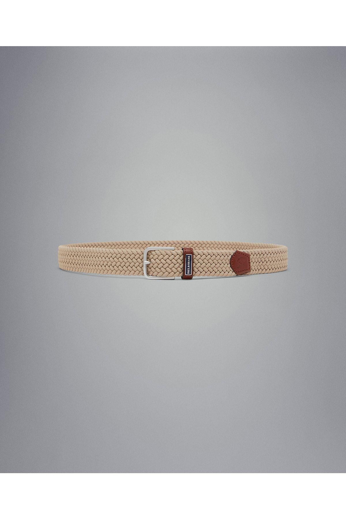 mens-braided-belt-d-56a8.jpg