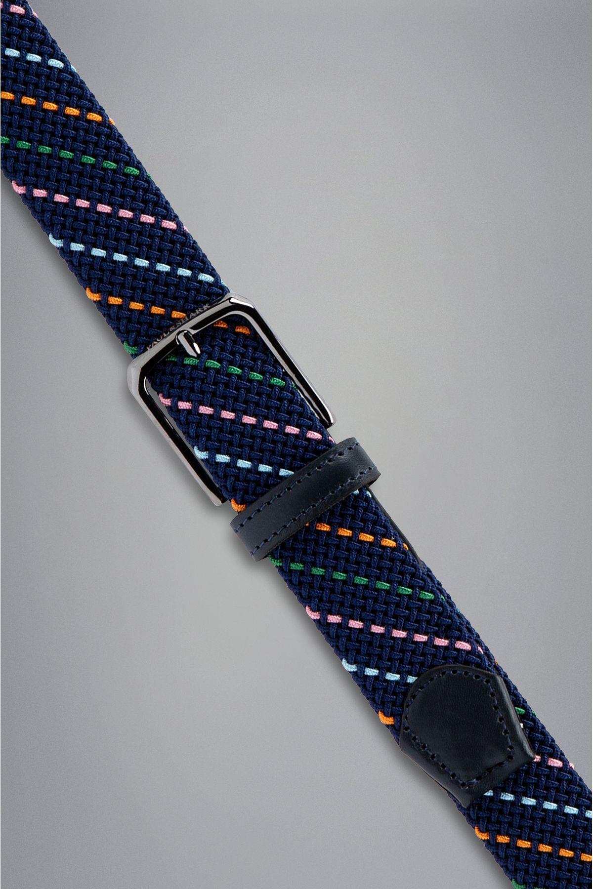 mens-braided-belt-d07-bf.jpg