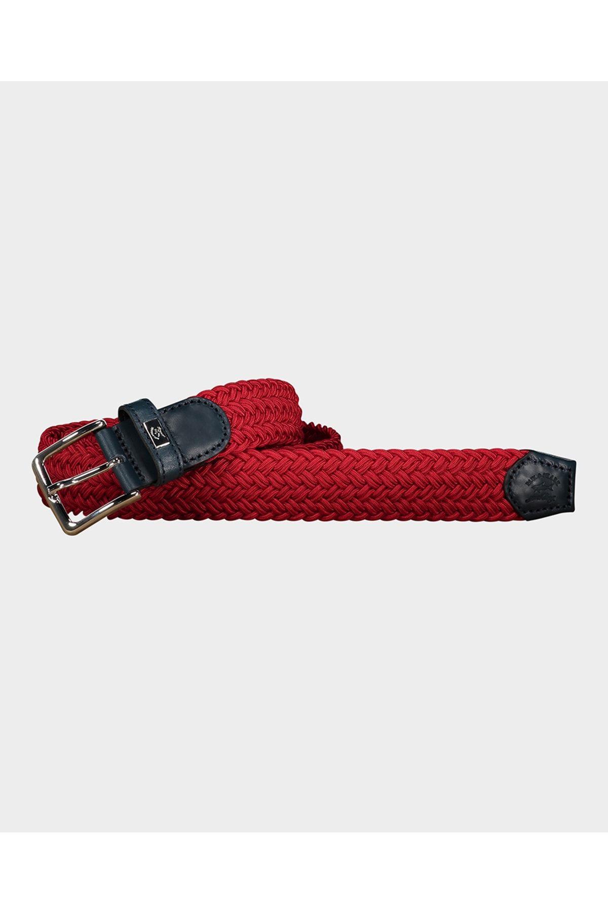 mens-braided-belt-d2-e53.jpg