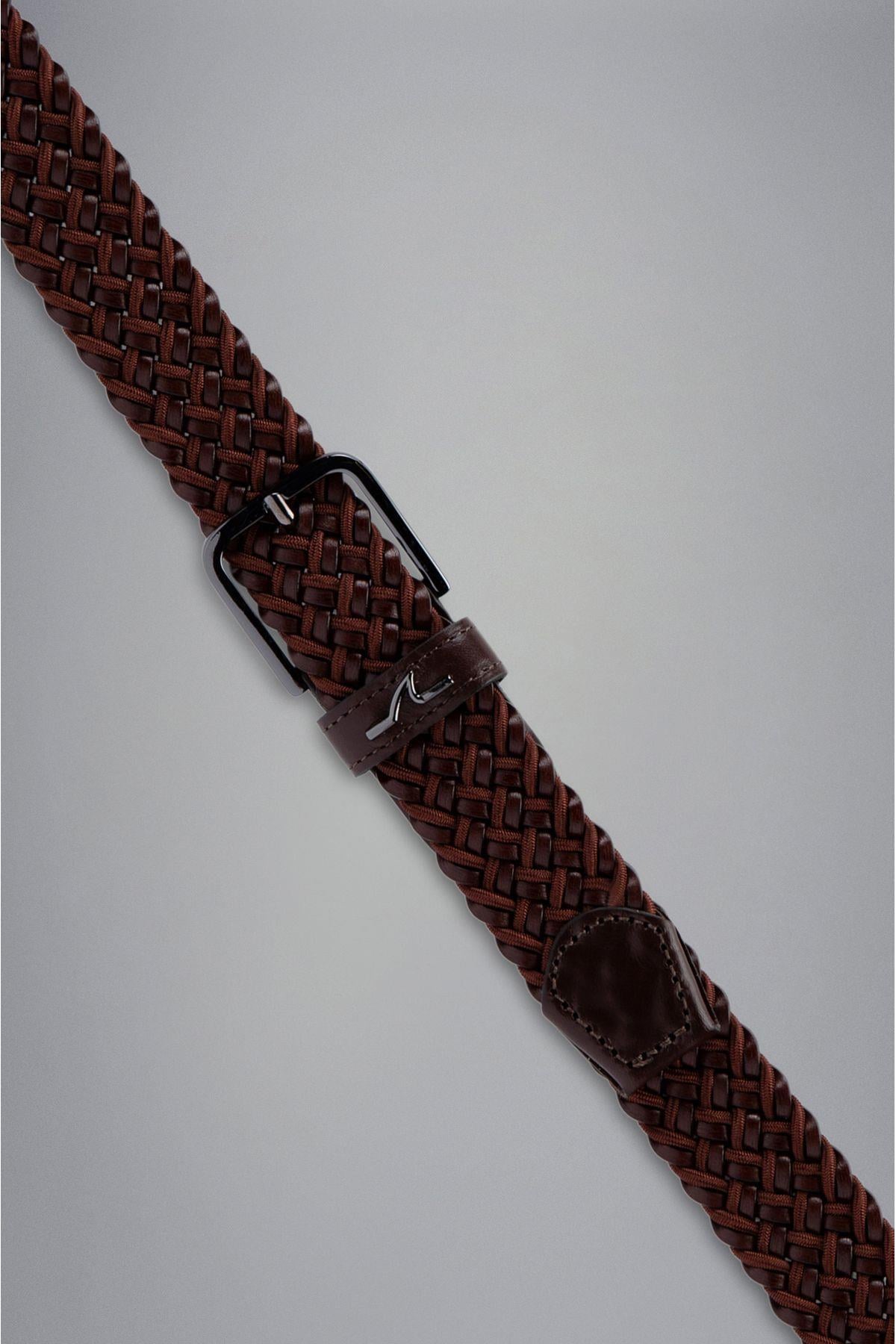 mens-braided-belt-d35-b2.jpg