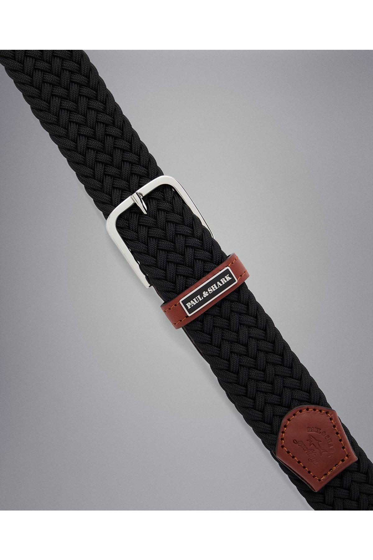 mens-braided-belt-d7a2ea.jpg