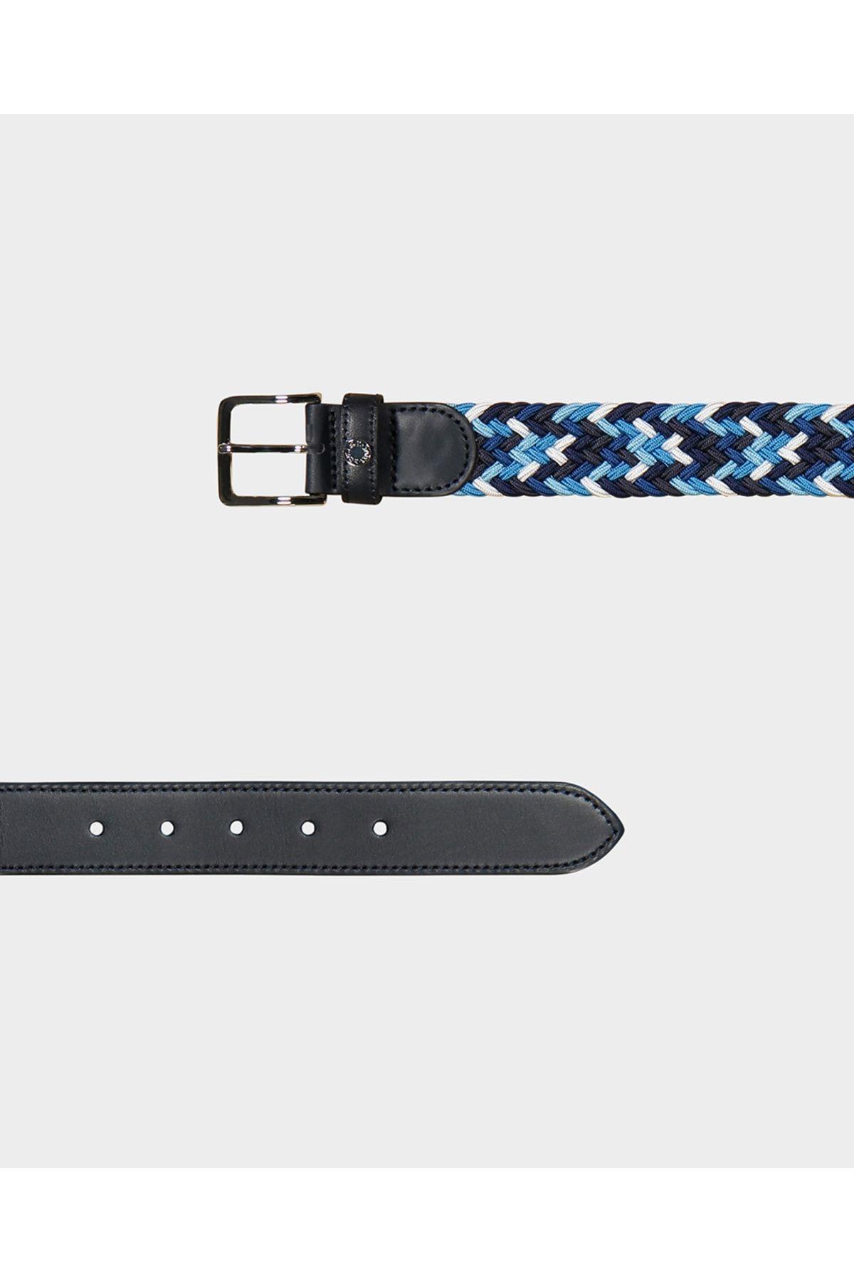 mens-braided-belt-dab-4b.jpg