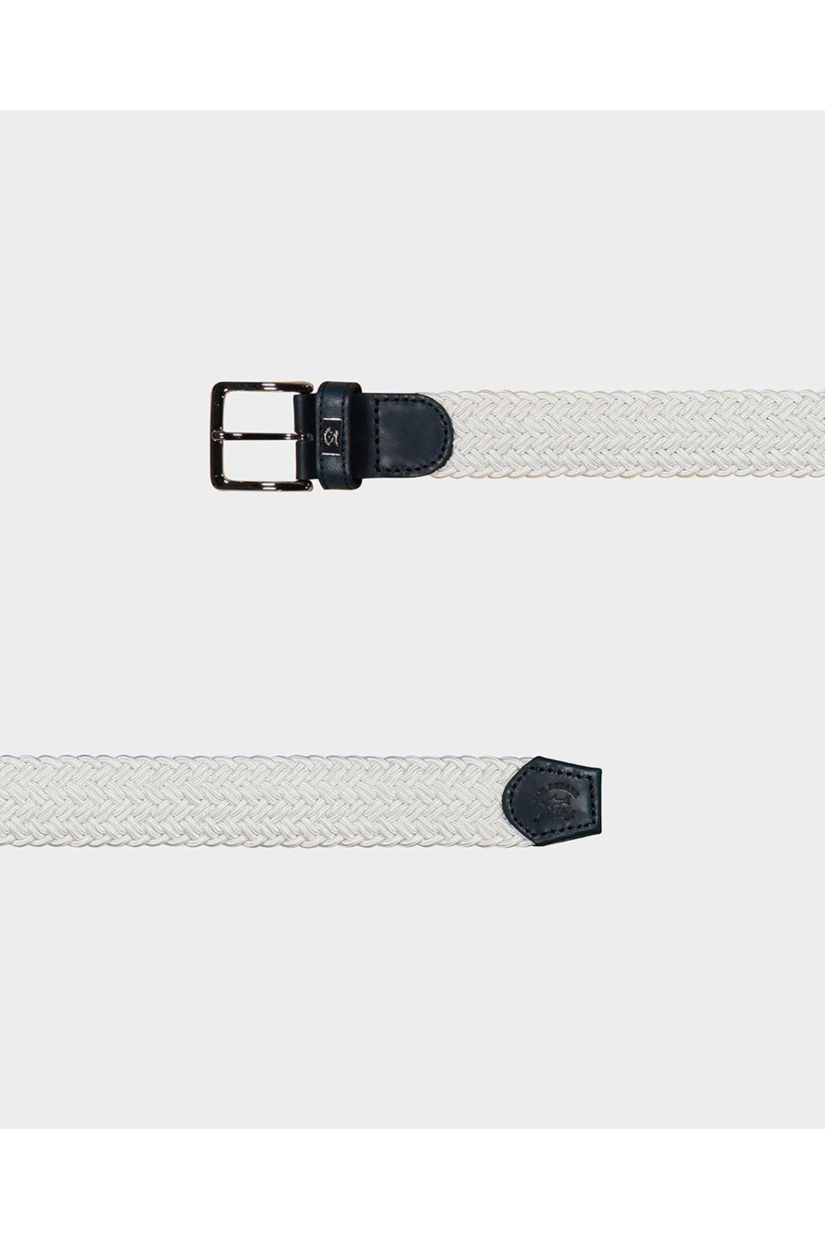 mens-braided-belt-dd1f33.jpg