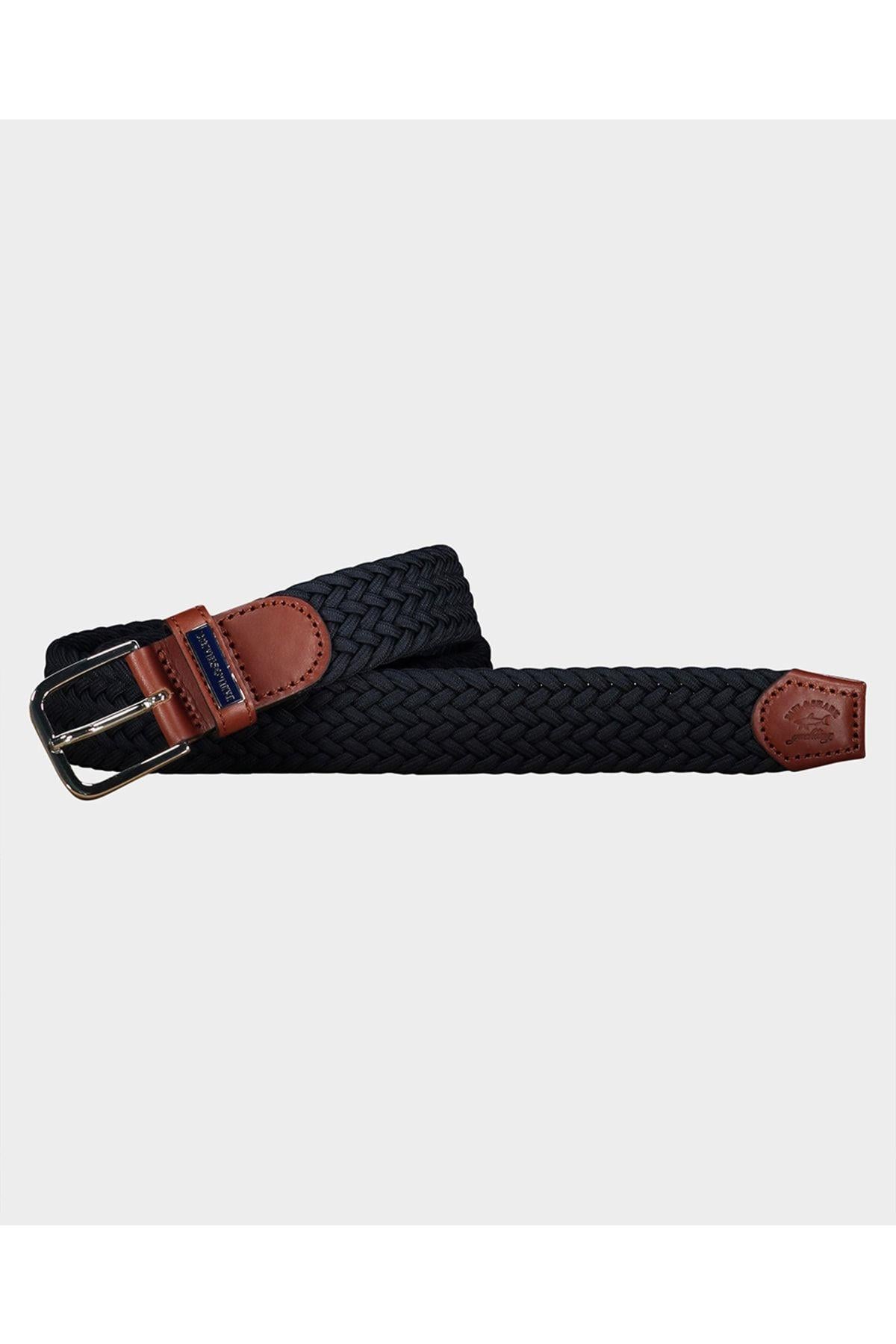mens-braided-belt-e1-d90.jpg