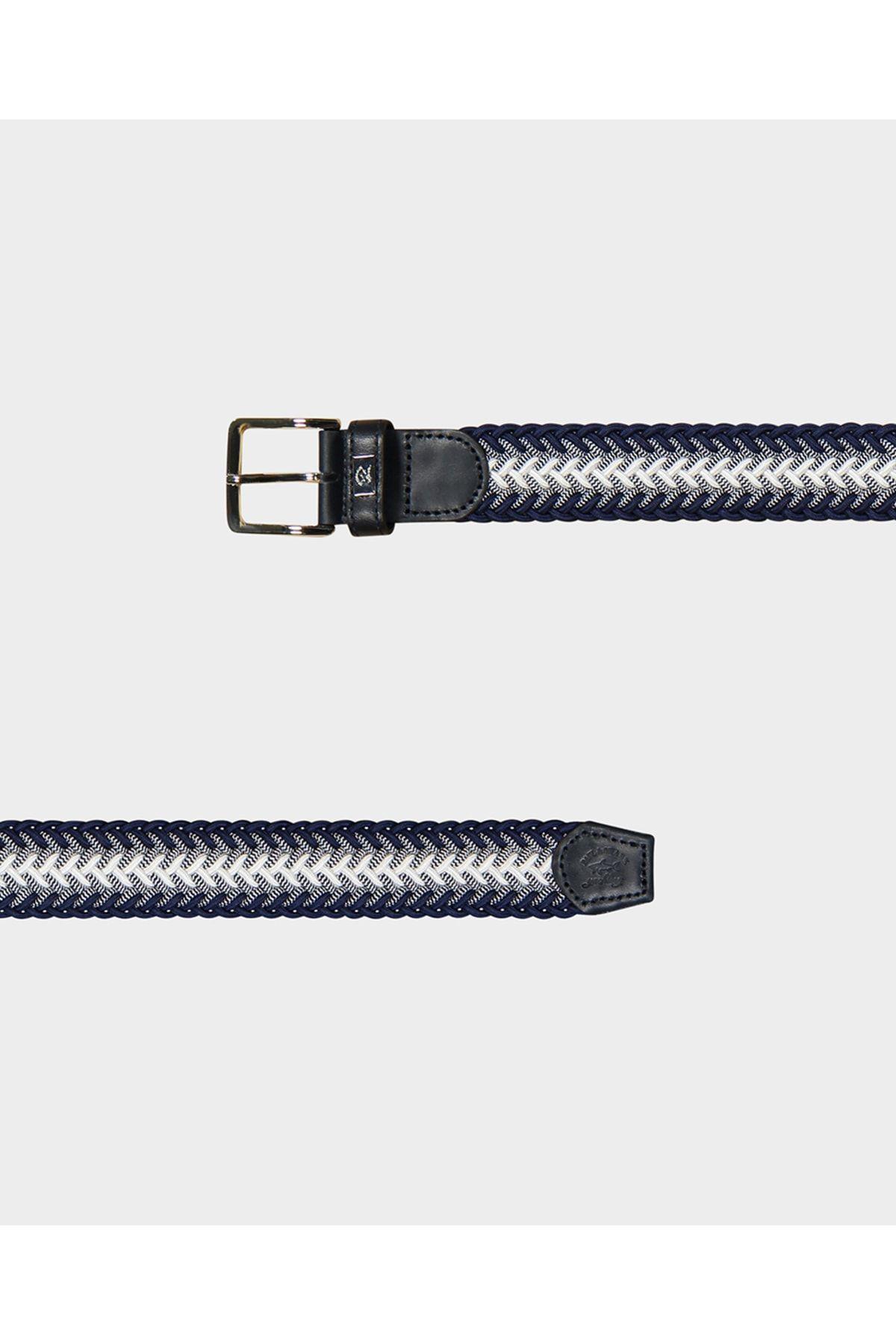 mens-braided-belt-eec78a.jpg