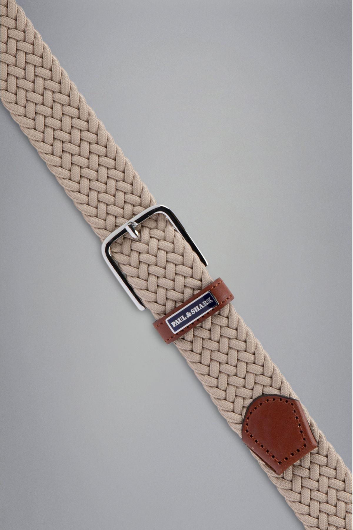 mens-braided-belt-f-4228.jpg