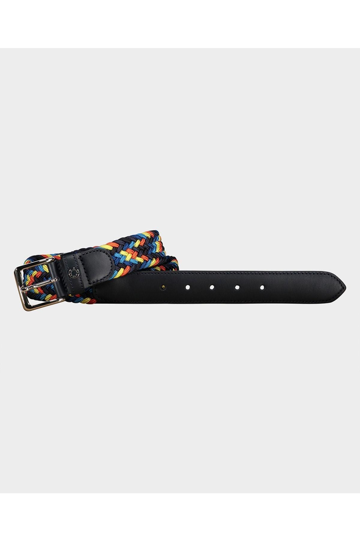 mens-braided-belt-fb1bfa.jpg