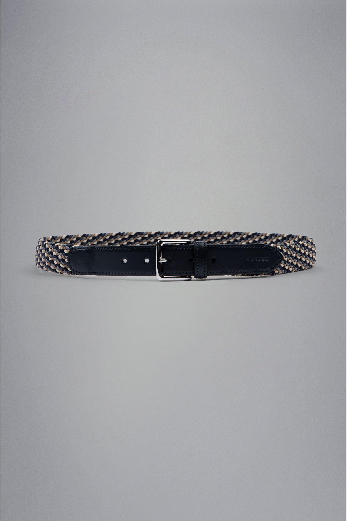 mens-braided-belt-fd3082.jpg