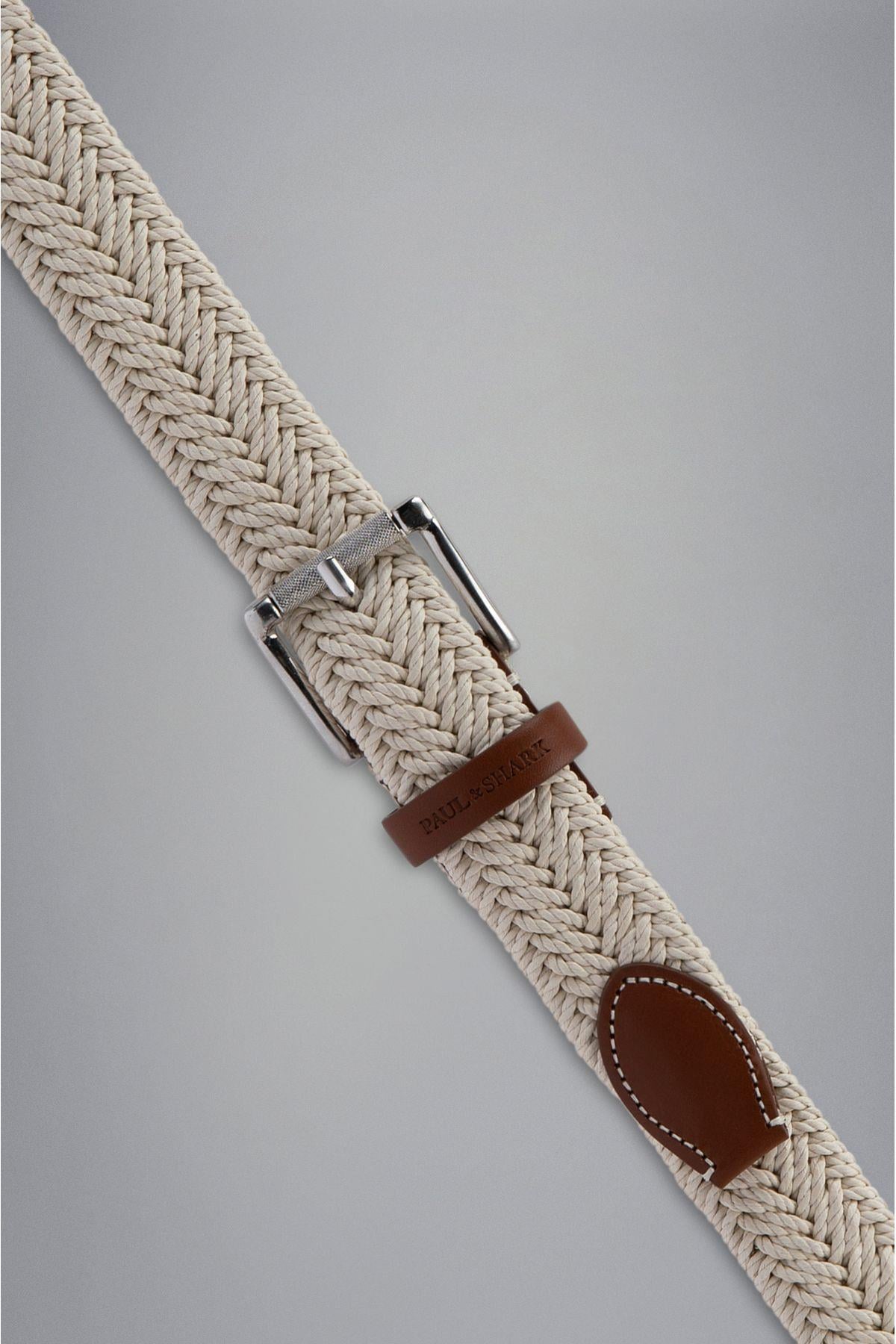 mens-braided-belt-fd85cb.jpg