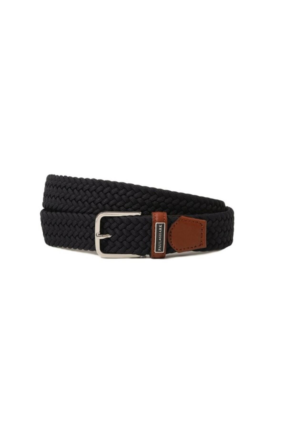 mens-braided-beltaksesuarpaulshark-c0e-58.jpg